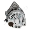 Gerador ALH377 Japan Parts