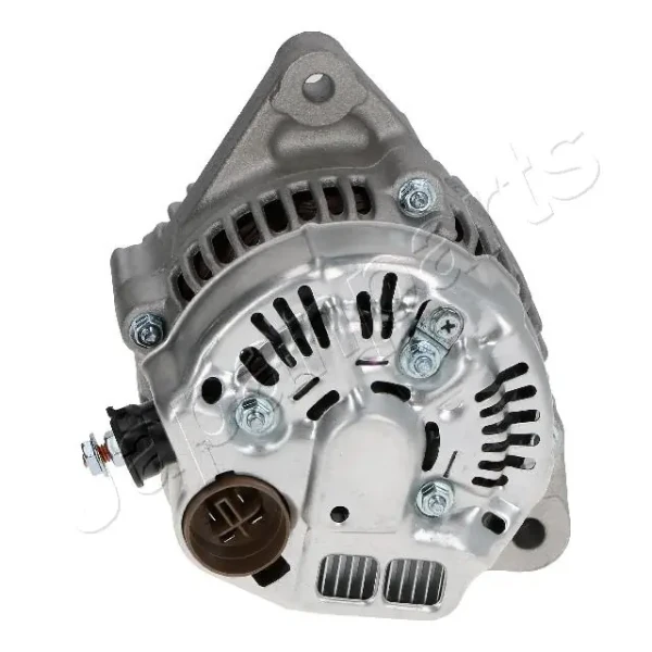 Gerador ALH377 Japan Parts
