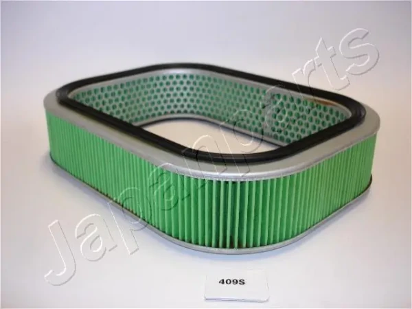FA409S Japan Parts