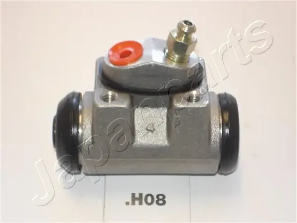 Cilindro traseiro do freio de rodas de trabalho CSH08 Japan Parts