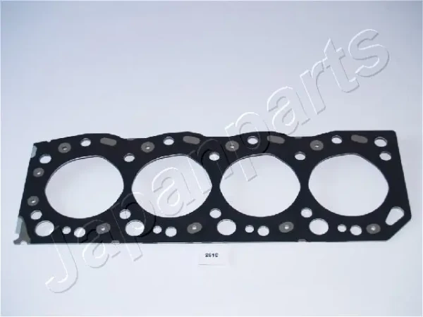 GT261C Japan Parts