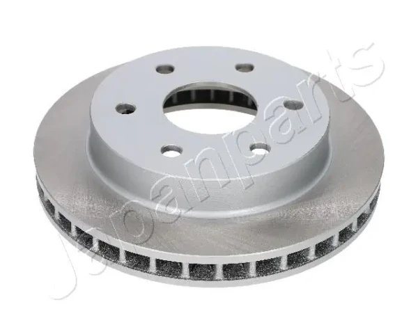DIW20C Japan Parts