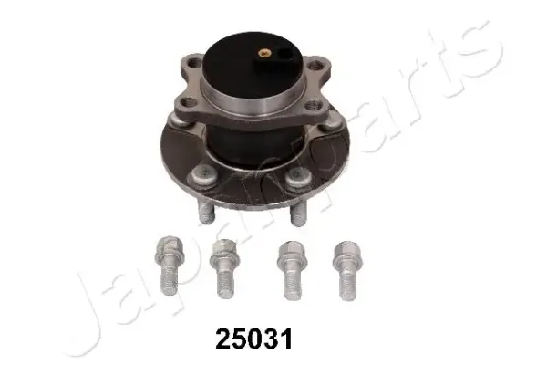 KK25031 Japan Parts