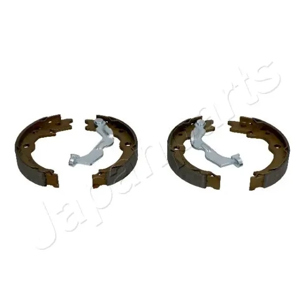 GFW04AF Japan Parts