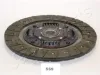 DF569 Japan Parts