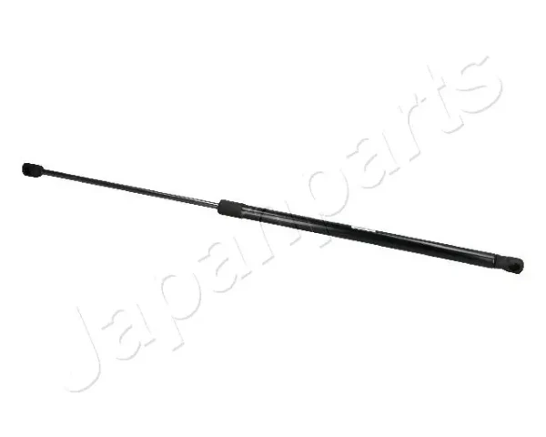 ZS05008 Japan Parts