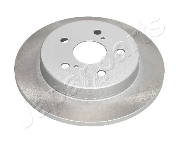 DP255C Japan Parts