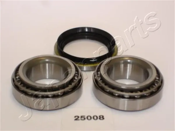 KK25008 Japan Parts