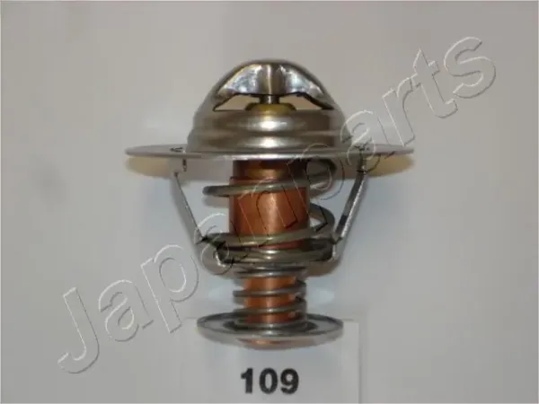 Termostato VT109 Japan Parts