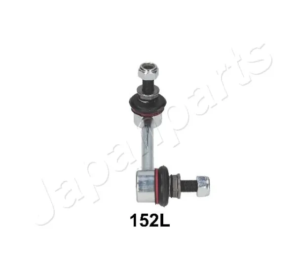 SI152L Japan Parts