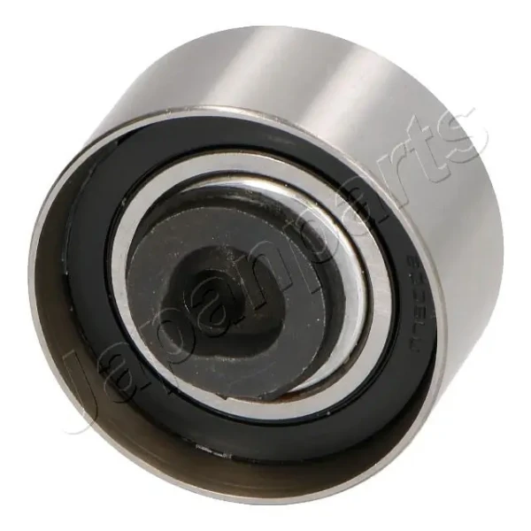 BE019 Japan Parts