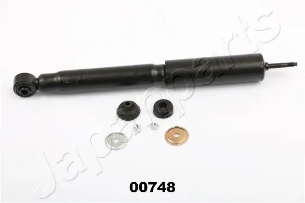Amortecedor traseiro MM00748 Japan Parts