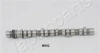 AAMI002 Japan Parts