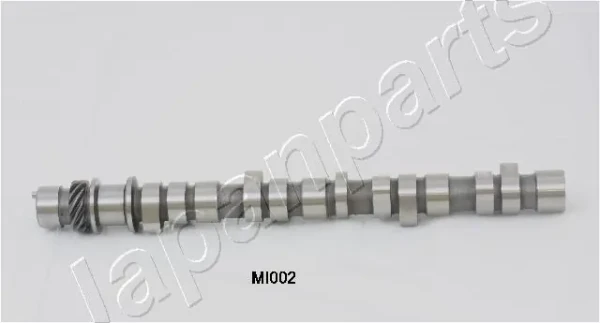 AAMI002 Japan Parts