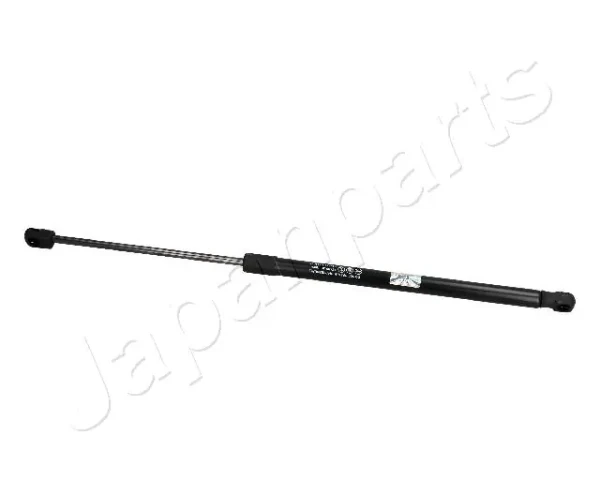 ZS10034 Japan Parts