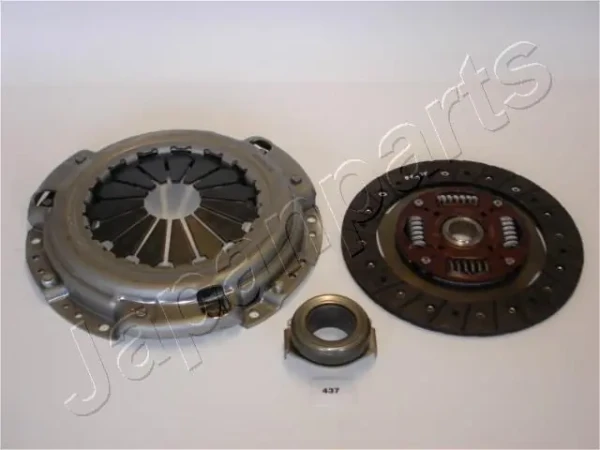 KF437 Japan Parts