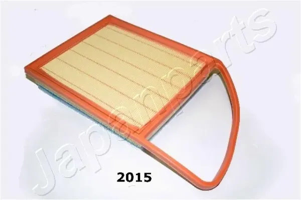 Filtro de ar FA2015S Japan Parts