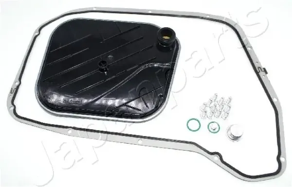FT065 Japan Parts