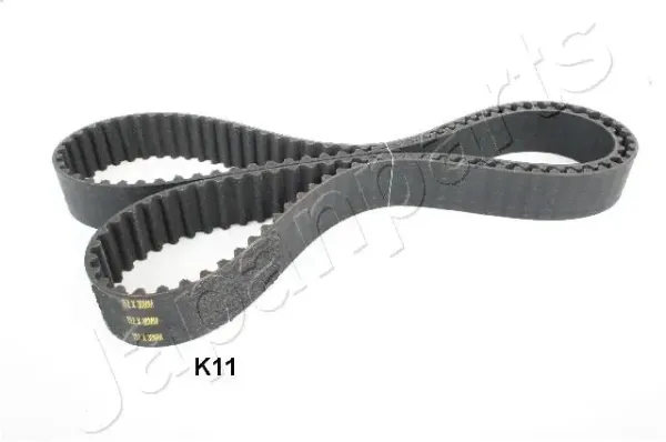 Correia do mecanismo de distribuição de gás DDK11 Japan Parts