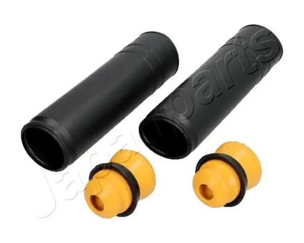 KTPW04 Japan Parts