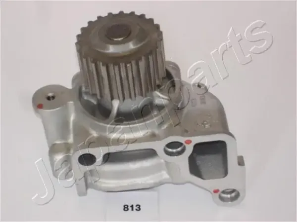 Bomba de água (bomba) de esfriamento PQ813 Japan Parts