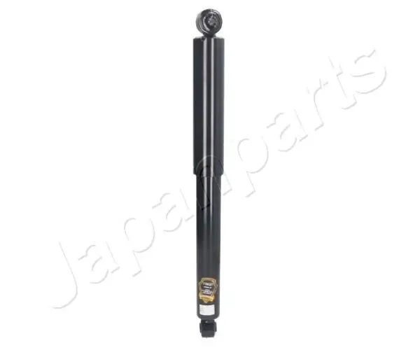 Amortecedor traseiro MM10027 Japan Parts