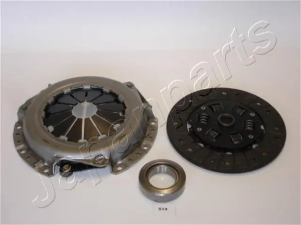 KF514 Japan Parts