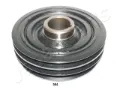 PU504 Japan Parts
