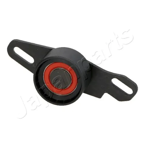 Rolo de reguladora de tensão da correia do mecanismo de distribuição de gás BE802 Japan Parts