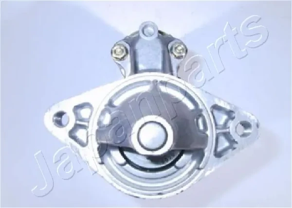 MTT327 Japan Parts