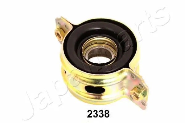 Compre 3723035070 Toyota Rolamento suspenso da junta universal