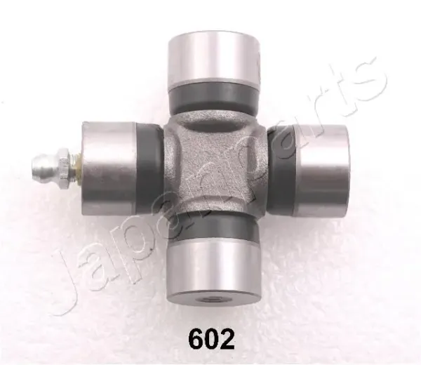 Cruzeta da junta universal traseira JO602 Japan Parts