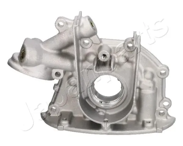 Bomba de óleo OPRE06 Japan Parts
