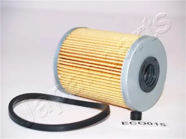 Filtro de combustível FCECO015 Japan Parts