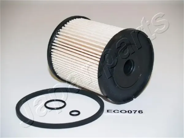 Filtro de combustível FCECO076 Japan Parts