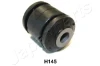 RUH145 Japan Parts