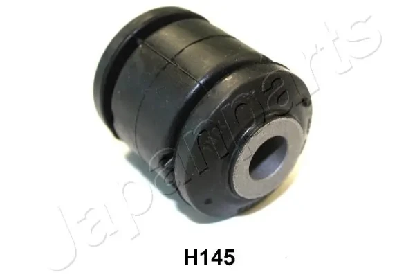 RUH145 Japan Parts