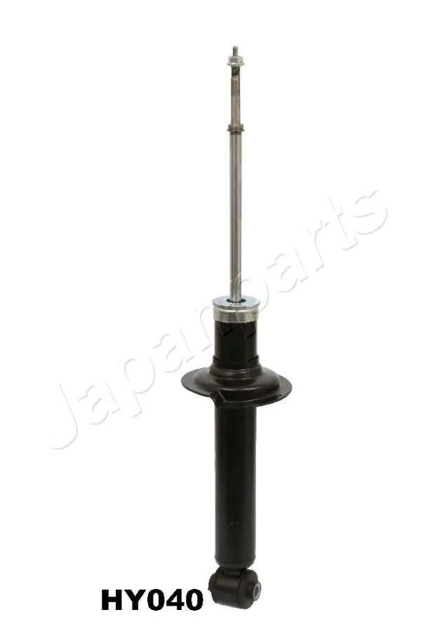 MMHY040 Japan Parts