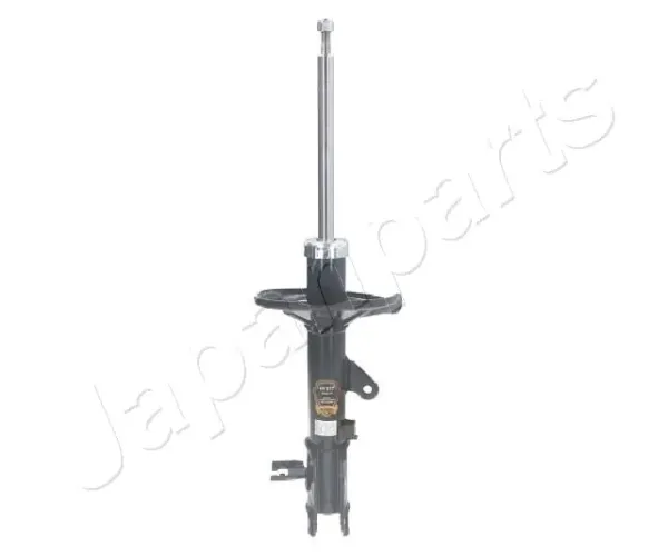 Amortecedor traseiro esquerdo MMHY017 Japan Parts