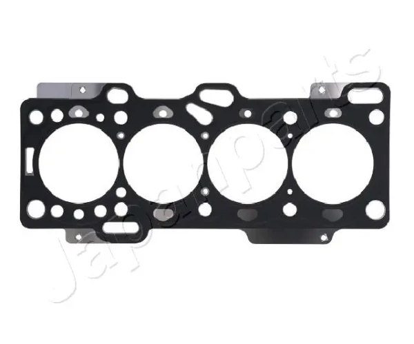 GTH04 Japan Parts