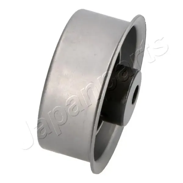 Rolo de reguladora de tensão da correia do mecanismo de distribuição de gás Nissan Sunny 2 N13