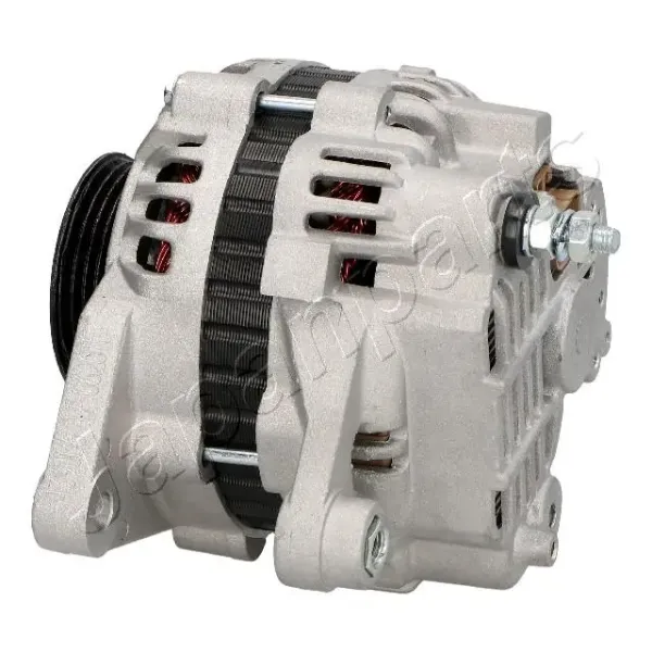 ALC970 Japan Parts