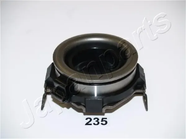 Rolamento de liberação de embraiagem CF235 Japan Parts