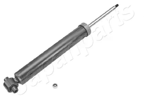 MM01132 Japan Parts