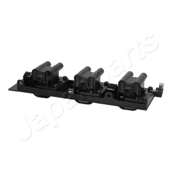 BOK05 Japan Parts