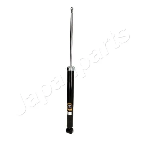 Amortecedor traseiro MM33105 Japan Parts