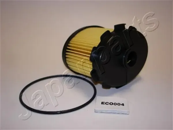 Filtro de combustível FCECO004 Japan Parts
