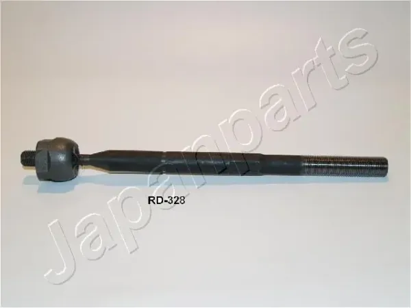 Tração de direção RD328 Japan Parts