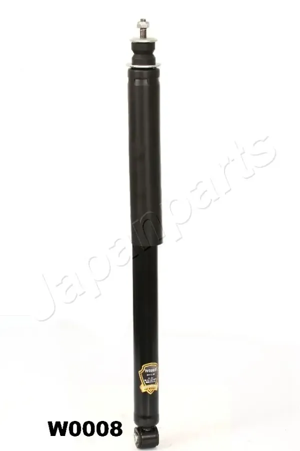 Amortecedor traseiro MMW0008 Japan Parts