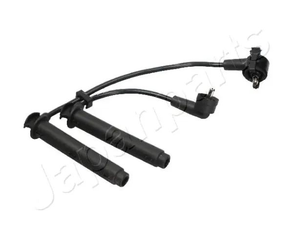 IC0307 Japan Parts